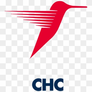 Chc Helicopter Clipart