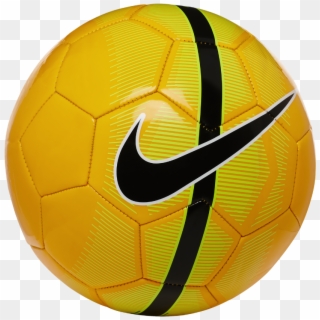 Nike Mercurial Fade Soccer Ball Size - Sc3023 825 Clipart