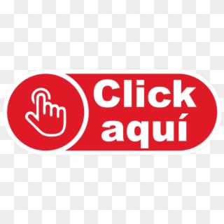 Filmagem Do Passeio Em Video 360º - Sign Clipart