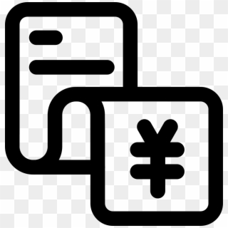 Clip Art - Png Download