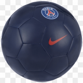 Nike Paris Saint-germain Supporters Soccer Ball - Orjinal Futbol Topu Puma Clipart
