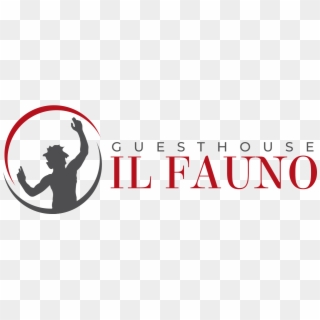 Silhouette Clipart
