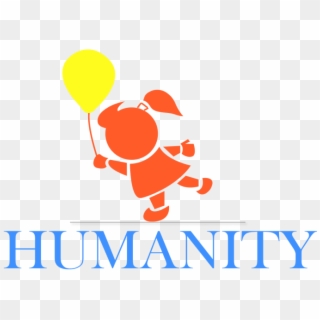 Design A Logo That Suits Your Need - Ok Humane Society Clipart