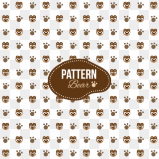 Abstract Pattern Png - Minecraft Party Hat Pixel Art Clipart