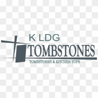 Here At Kldg Tombstones Our Team Strives To Serve All - Oval Clipart