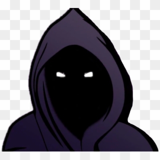 Cartoon Clipart