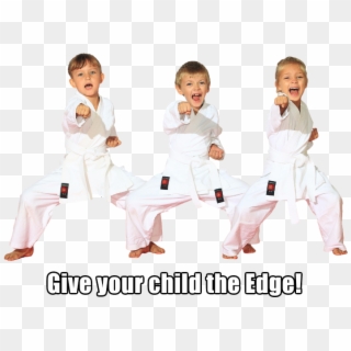 Kids Karate Classes Dundalk, Md - Karate Clipart