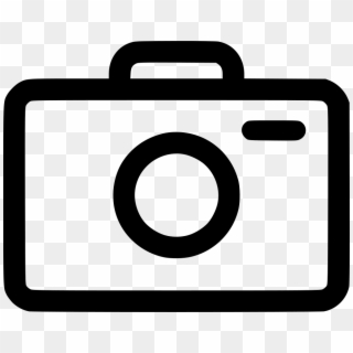 Er Camera Memories Picture Pictures Comments - Memories Icon Clipart