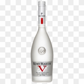 Remy Martin V Precio Clipart