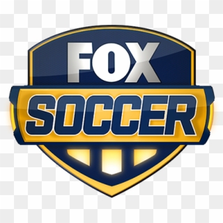 Soccer Logo Designs Png Clipart