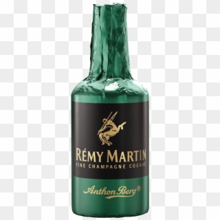 Rémy Martin - Remy Martin Clipart