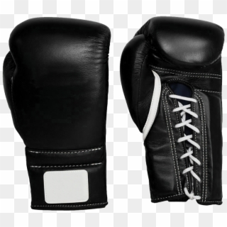 Paddednologored - Boxing Gloves Without Logo Clipart
