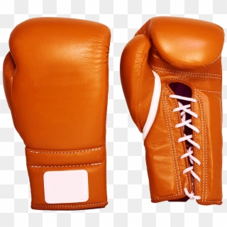 Paddednologored - Amateur Boxing Clipart