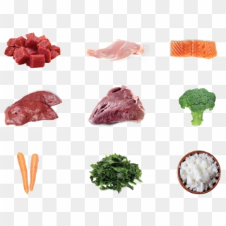 Image Mix-recipe On Https - Corned Beef Clipart