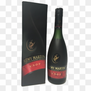 Remy Martin Vsop Price Singapore Clipart