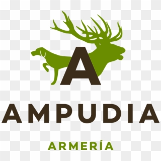 Download Transparent Png - Armeria Ampudia Clipart