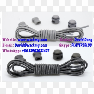 Networking Cables Clipart