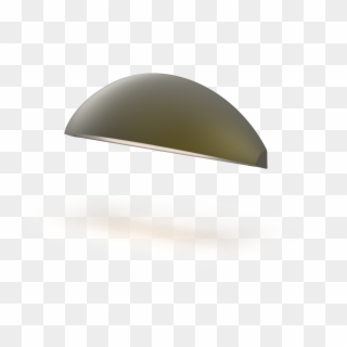 Aql-510 - Mouse Clipart