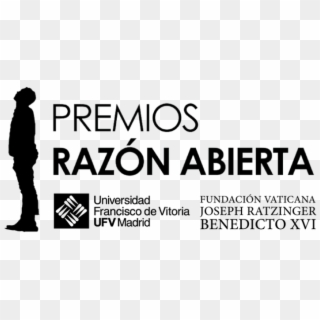 Universidad Francisco De Vitoria Clipart