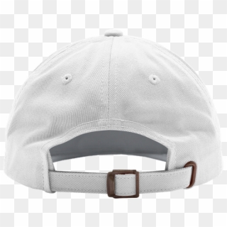 Best Promo Original Gangsta New Product Cotton Twill - Baseball Cap Clipart