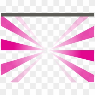Full Screen Background Image - Graphic Design Clipart
