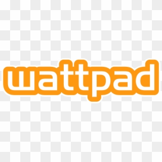 Wattpad Writer Clipart