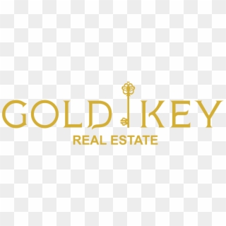 Key Real Estate Logo Clipart