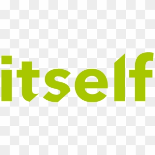 Logoitself Clipart