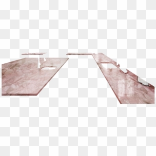 Floor Clipart