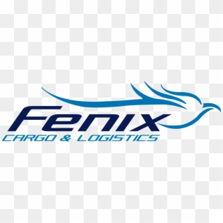 Mifenixcargo - Com - Fenix Cargo & Logistics Clipart