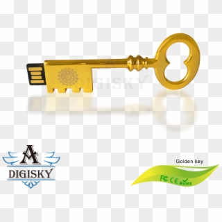 Related Products - Usb Flash Drive Clipart