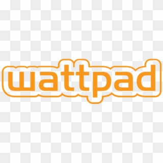 Our Donors - Wattpad Clipart