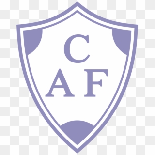 Ca Fenix Logo Png Transparent - Emblem Clipart