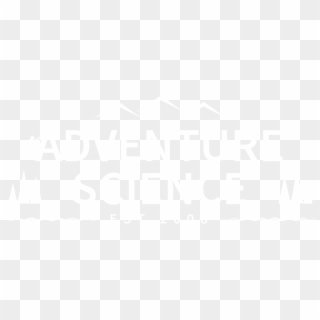 Transparent Clipart - Png Download