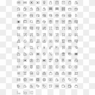 Ragnarok Online Status Icons - Old Time Word Search Clipart