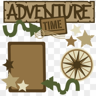 Clip Free Collection Of Png High Quality Free - Time Travel Clipart Transparent