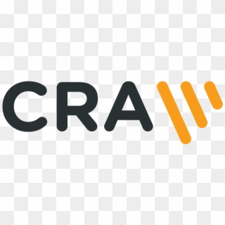 Logocra Clipart