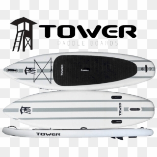 If You're Looking To Do Some Fishing, Sup Fitness, - Tower Paddle Boards Clipart