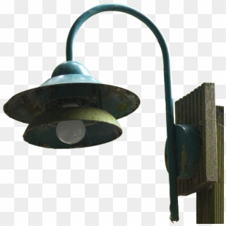 Street Lamp, Light, Street Lighting, Candelabra - Street Light Clipart