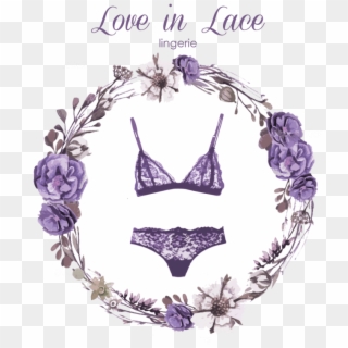 I Will Trace Your Logo Into Vector - Lingerie Top Clipart
