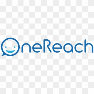 Onereach Blog Onereach Blog - Electric Blue Clipart