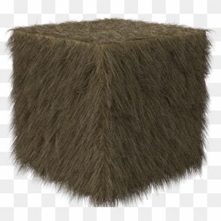 508161 - >> - Wool Clipart