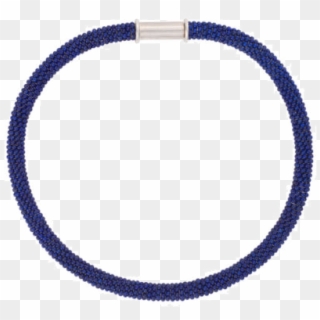 Circle Clipart