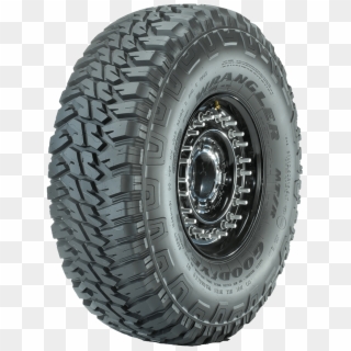 Discover Tires Clipart