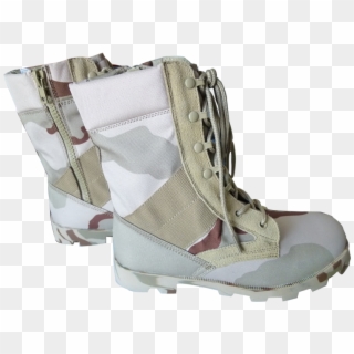 Steel Toe Combat Boots, Steel Toe Combat Boots Suppliers - Steel-toe Boot Clipart