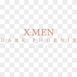 Dark Phoenix - Gadget Clipart