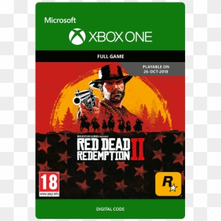 Red Dead Redemption 2 Price Clipart