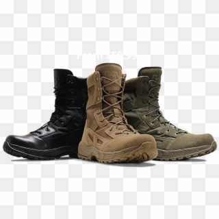 Cheap Air Force Military Boots Cheap C4574 4135f - Work Boots Clipart