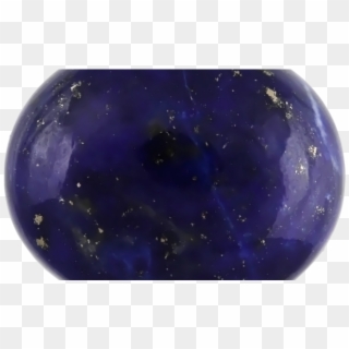 Lapis Lazuli Copy - Sphere Clipart
