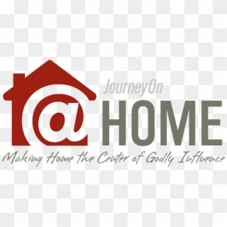 A Journeyon@home Focus Study - U Me Aur Hum Clipart